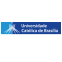 Universidade Catolica de Brasília