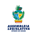Assembleia Legislativa do Estado de Goias