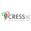 CRESS SC