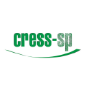 CRESS SP