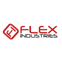 Flex Industries