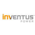 Inventus Power