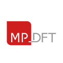 MP DFT