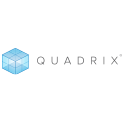 Quadrix