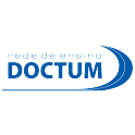 Doctum