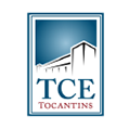 TCE Tocantins