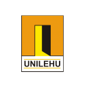 UNILEHU